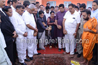 Netravathi bridge to Kannur bypass road considered